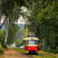 Tram