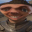 King Wenceslas IV Enjoyer