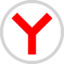 Yandex