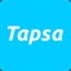 Tapsa