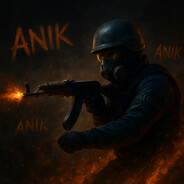 ANIK