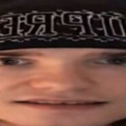 240km/h.PEEK Vxlorek