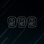 999