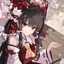 Reimu Hakurei
