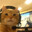 NAGOOYEN26's Avatar