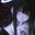 asphyxia