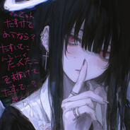 asphyxia