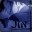 knifer (Jin)