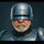 Robocofre