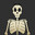 Clavicus Femurson's Avatar