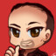 Wily_S | Allkeyshop