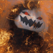 Головач прайм