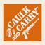 Caulk&amp;Carry