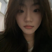 去码头整点薯条