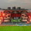 Legia (L)