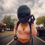 20cm的平常小男孩