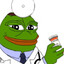 Pepe M.D.