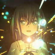 软脚虾型菌子高松灯