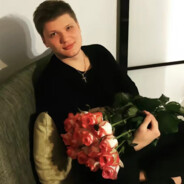 她说带了不算给