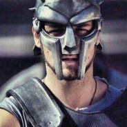 Ласковый май