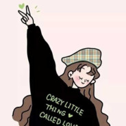 哈哈哈哈蛋炒饭