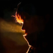 一天不打积阳德，两天