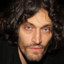 Vincent Gallo