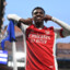 Eddie Nskengtiah