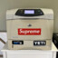 Supreme HP Printer
