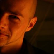 Falconeye~ [MumuChefs] - steam id 76561197960529685