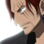 Shanks