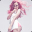 misslove00