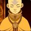 Aang