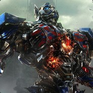 KiP^ - steam id 76561197960421751