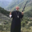 Father Guapo