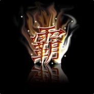 在那繁花似锦的日子里