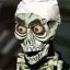 Achmed