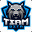 #TeamBeta Coldzera