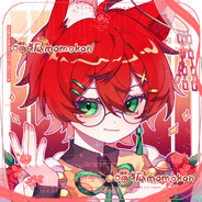 水煮生菜,五元两块