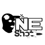 ✯OneShot✯Gabi✯