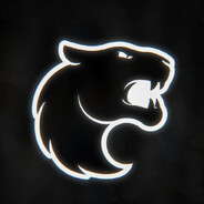 FURIA的molodoy本人