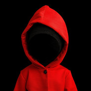 Franckillerboy - steam id 76561197971008181