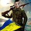 Герой України