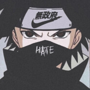 ๖ۣۣۜFȺ₦₮ØӍ†