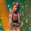 Use_Code_Rhea