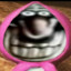 Пивная Титька