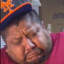 MR ORRAICITO