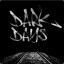 DarkDays