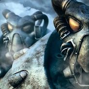 EnclaveSoldier