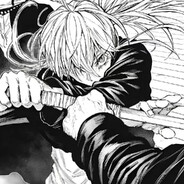 还是我们普信男最帅